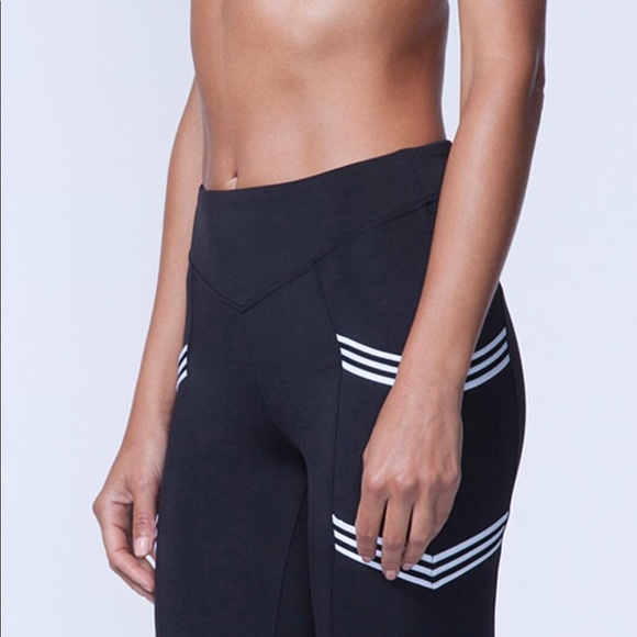 Koral leggings - Picture 5 of 6